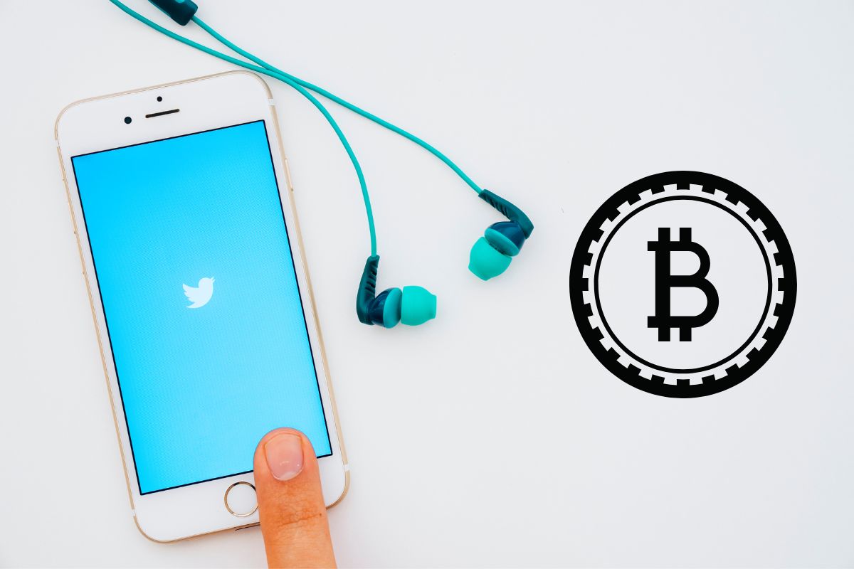 Best Crypto Twitter Accounts