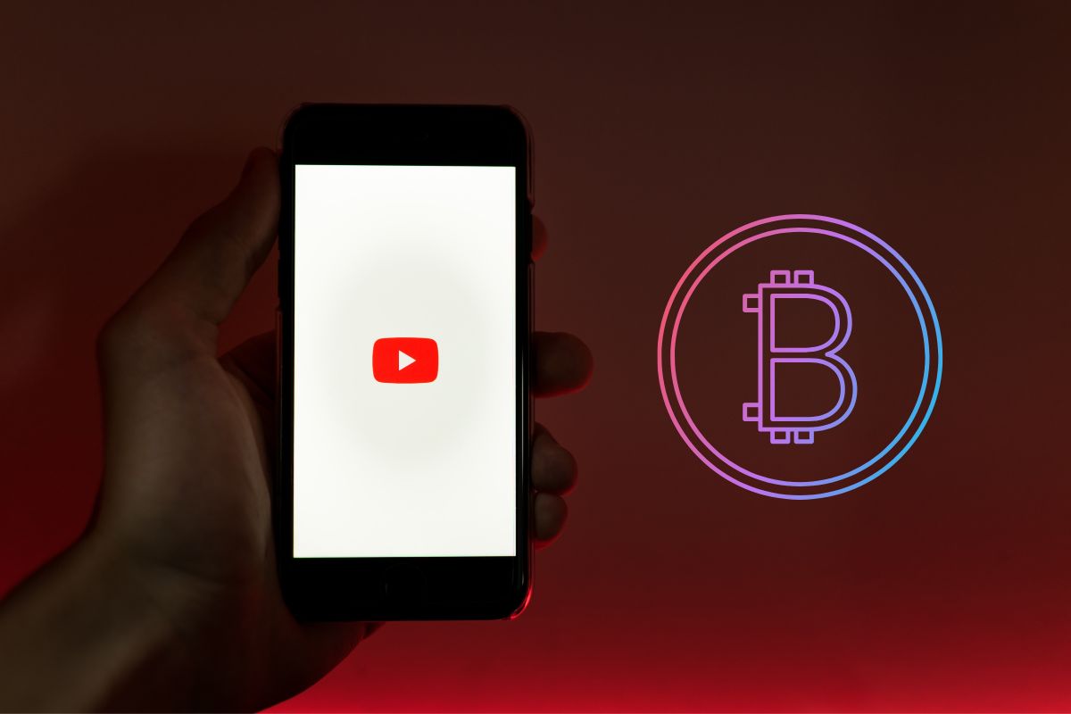 Best Crypto YouTube Channels