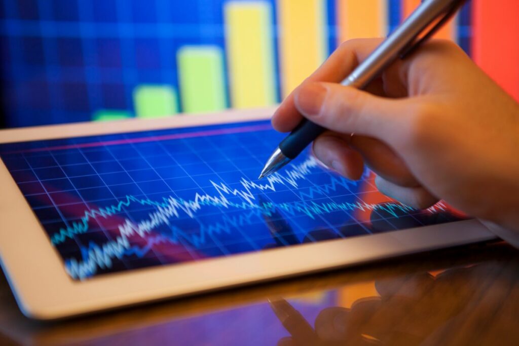 Best Lithium ETF Stock Maven