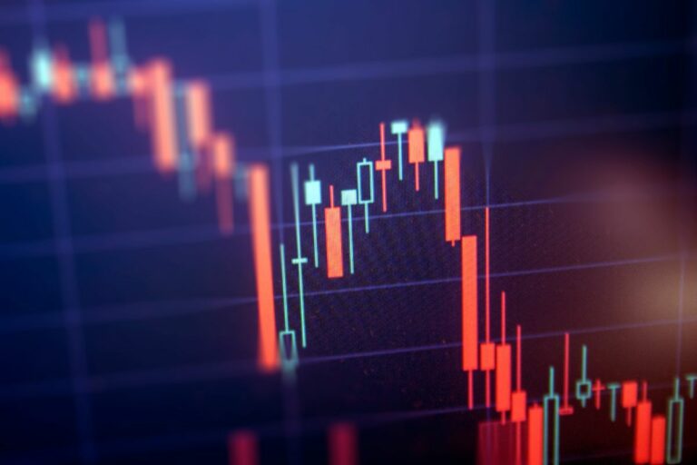 Best Silver Stock Stock Maven