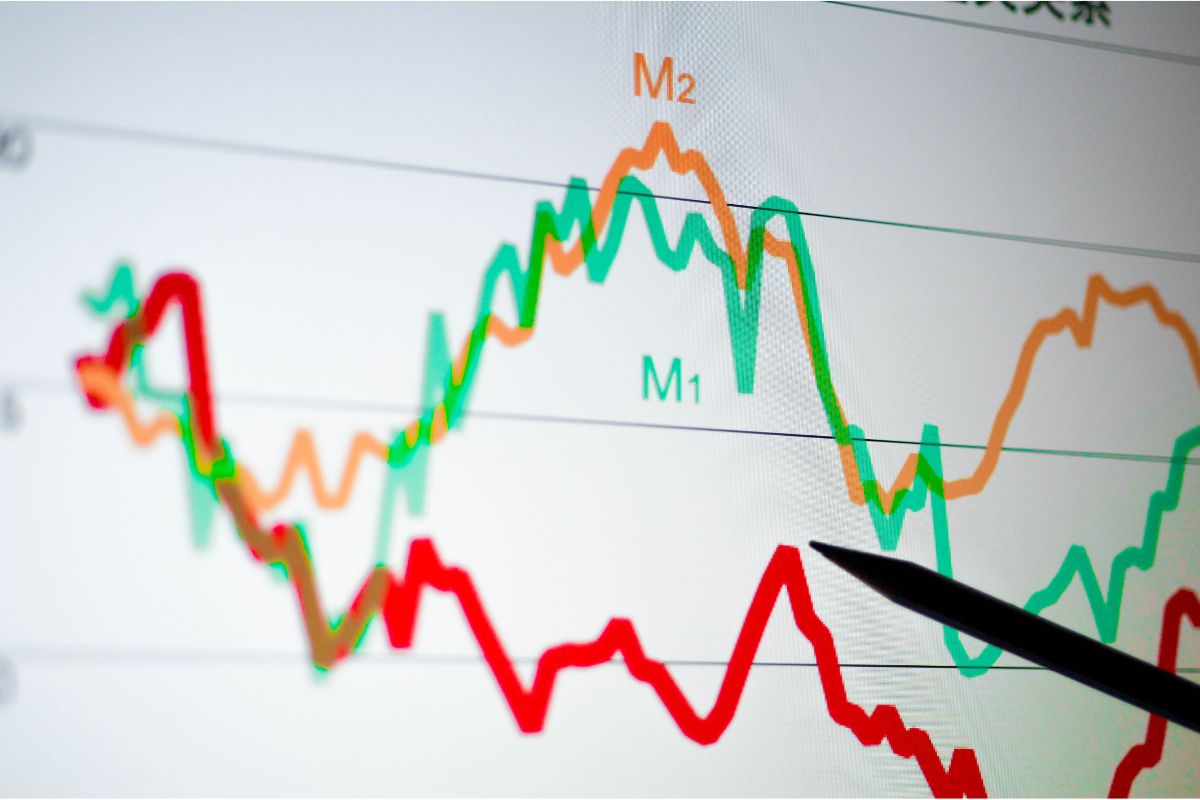 Do You Lose Your Money If A Stock Is Delisted?