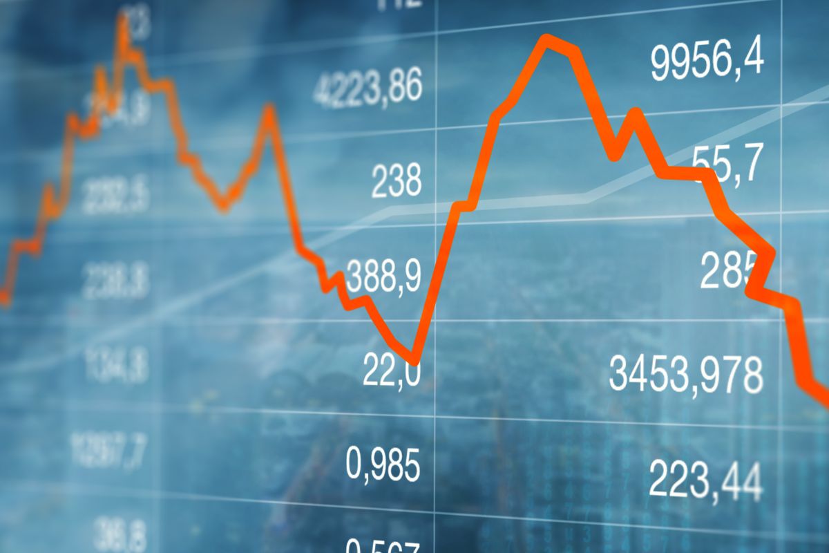 How Much Does It Cost To Sell Stock On Fidelity?