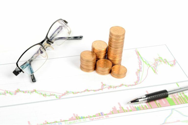 How Old Do You Have To Be To Buy Stocks? Stock Maven