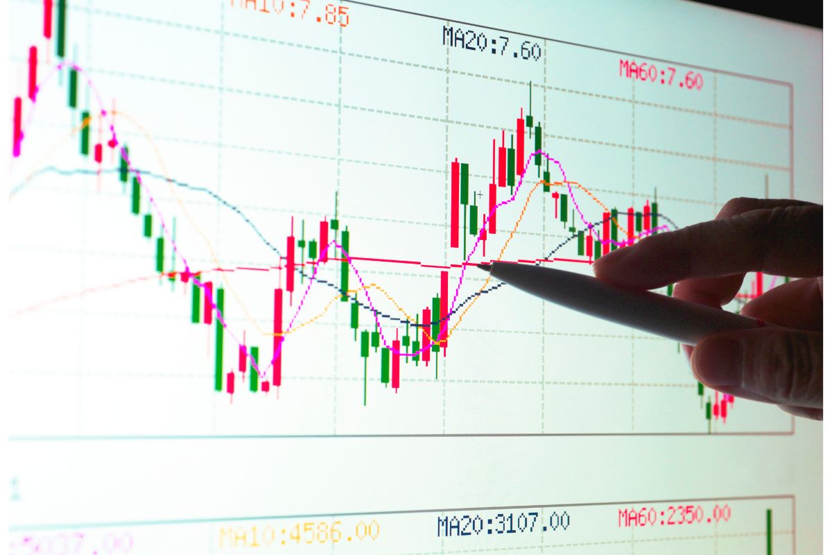 How To Invest In Carbon Credits