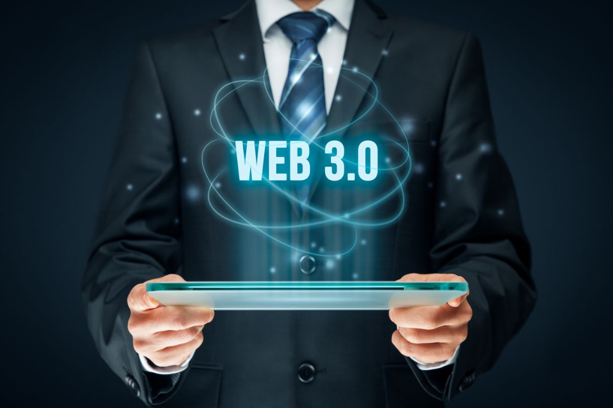 How To Invest In Web3?