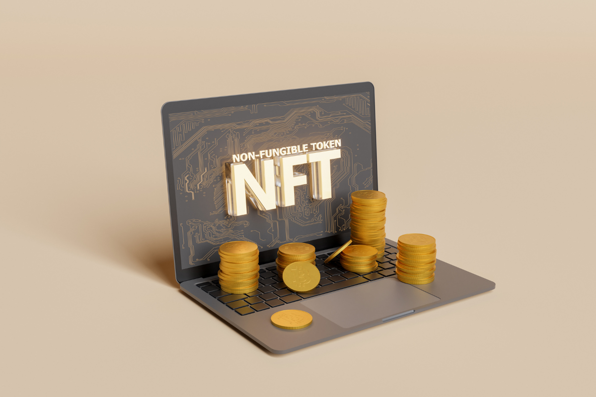 How To Sell NFT On Opensea For Free