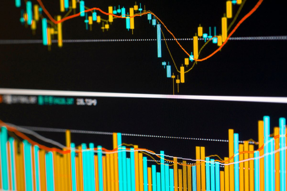 How To Short Stocks On Webull