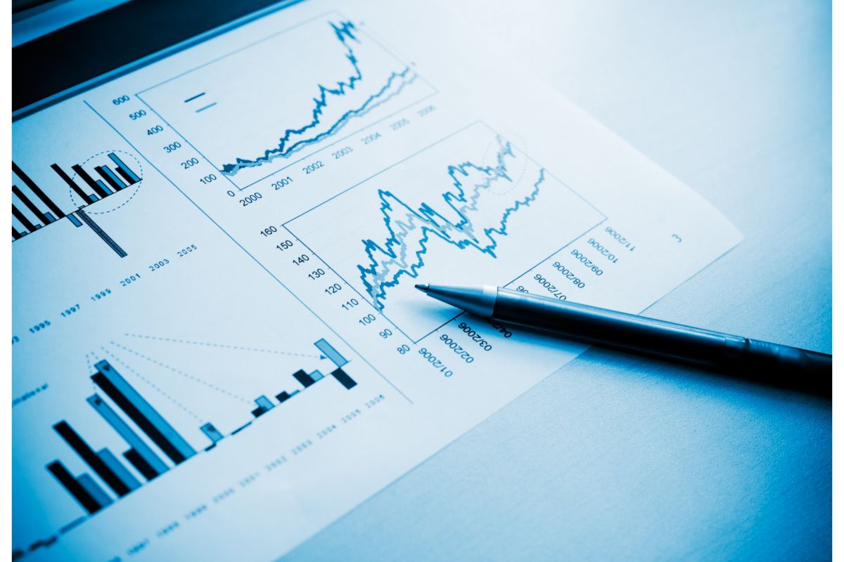 Uranium Energy (UEC)