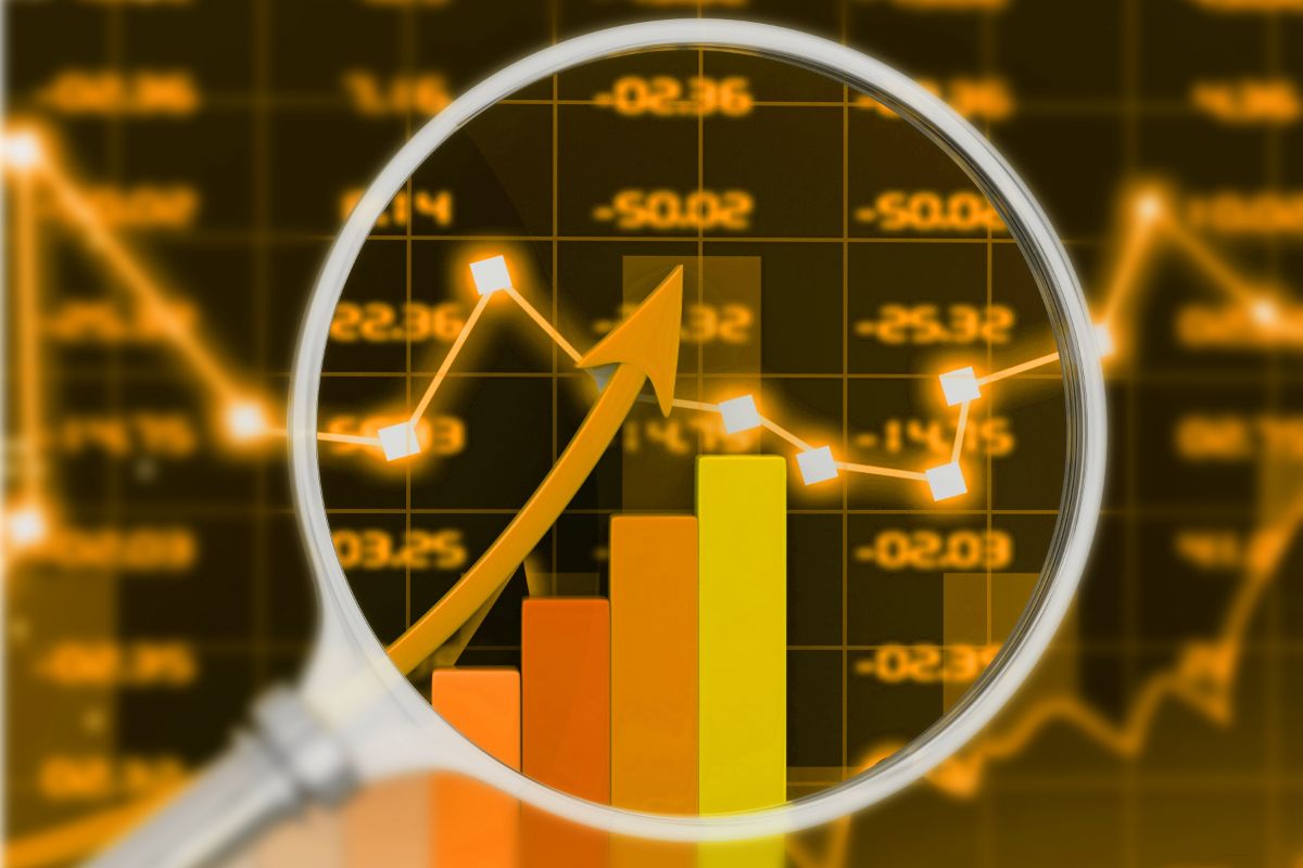 What Determines A Price Target? 