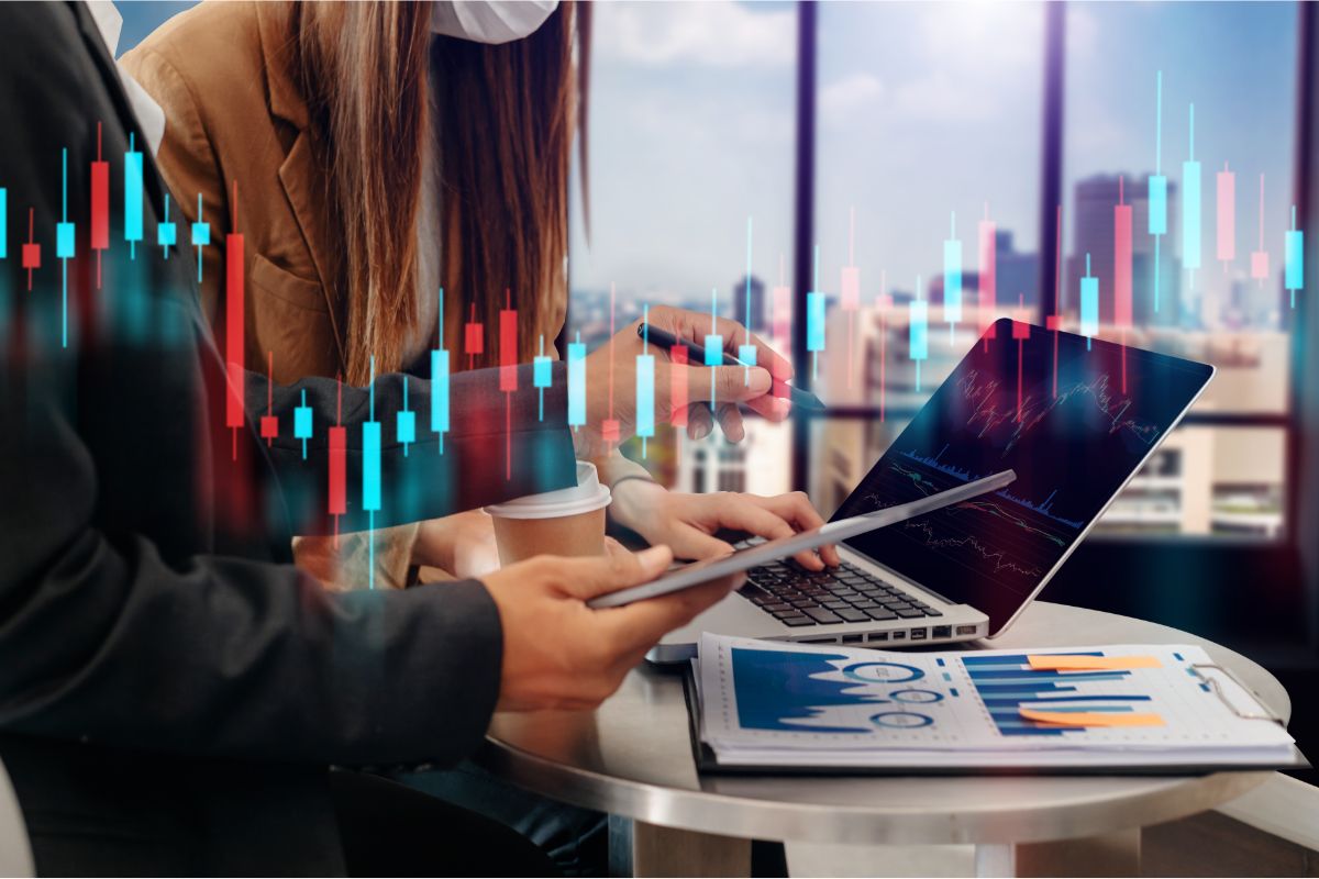 What Is A Bag Holder In Stocks Stock Maven