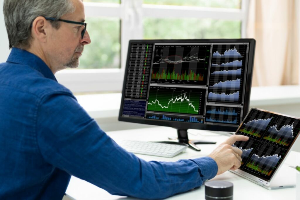 One of the best Stock Split Calculator Stock Maven