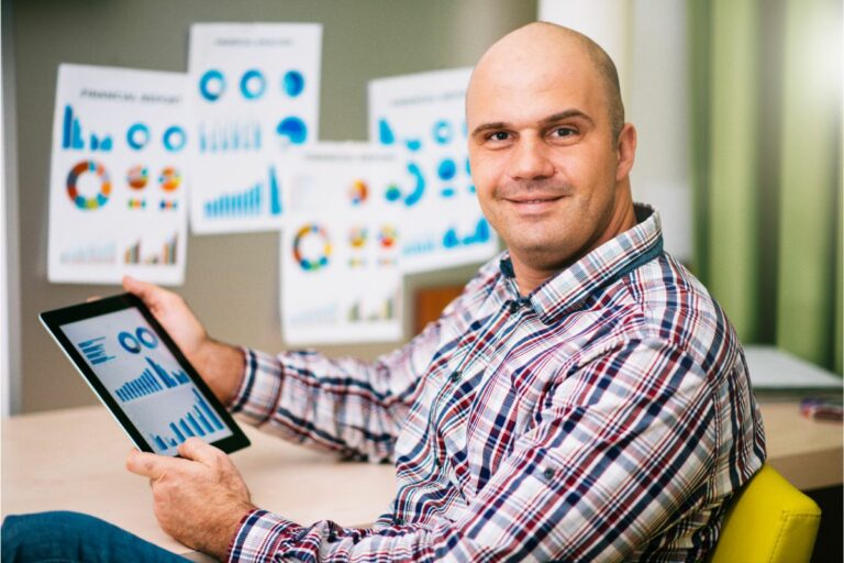 What Does DD Mean In Stocks? Stock Maven