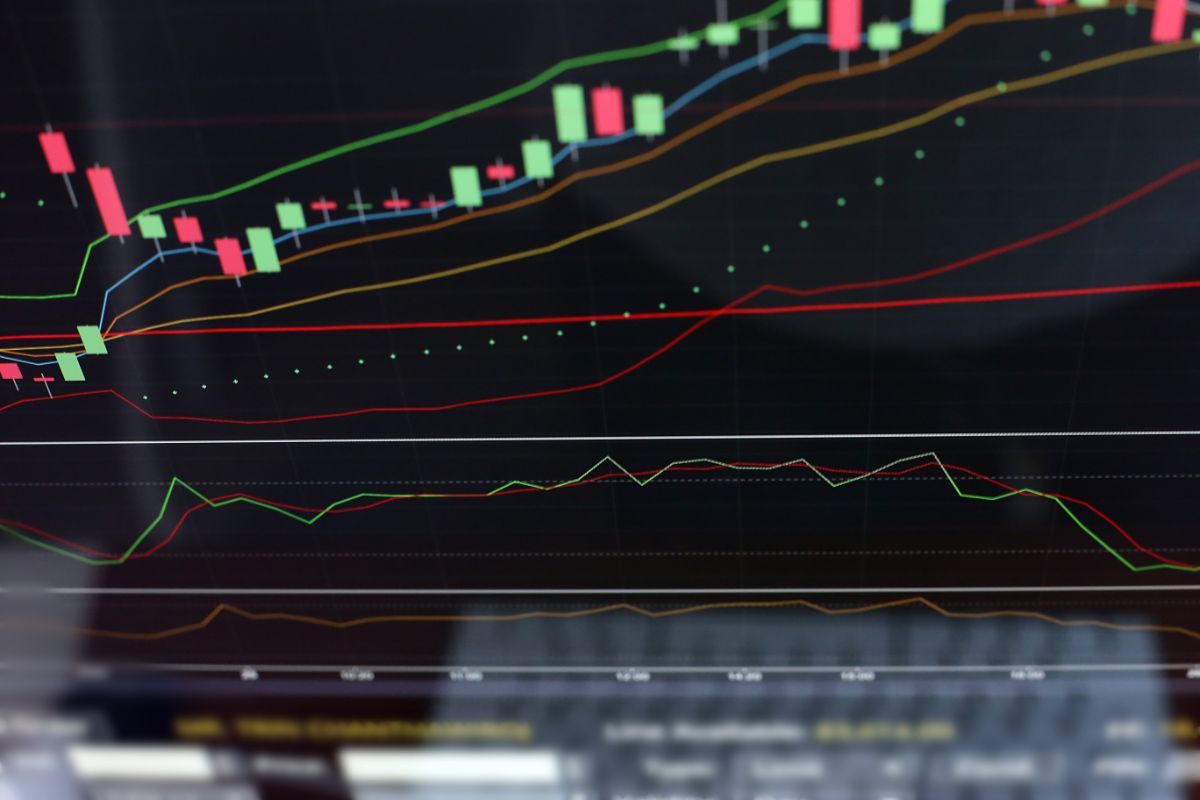 Why Do Stocks Underperform?