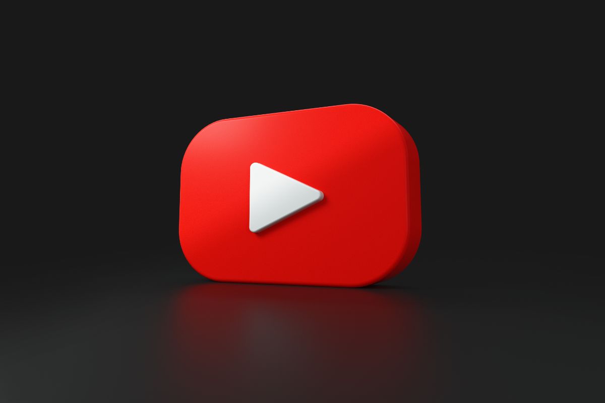 Best Crypto YouTube Channels