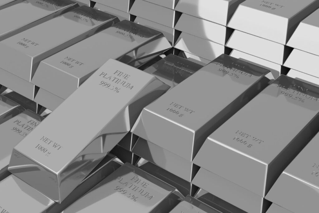 Is Platinum A Good Investment? [Everything You Need To Know] Stock Maven