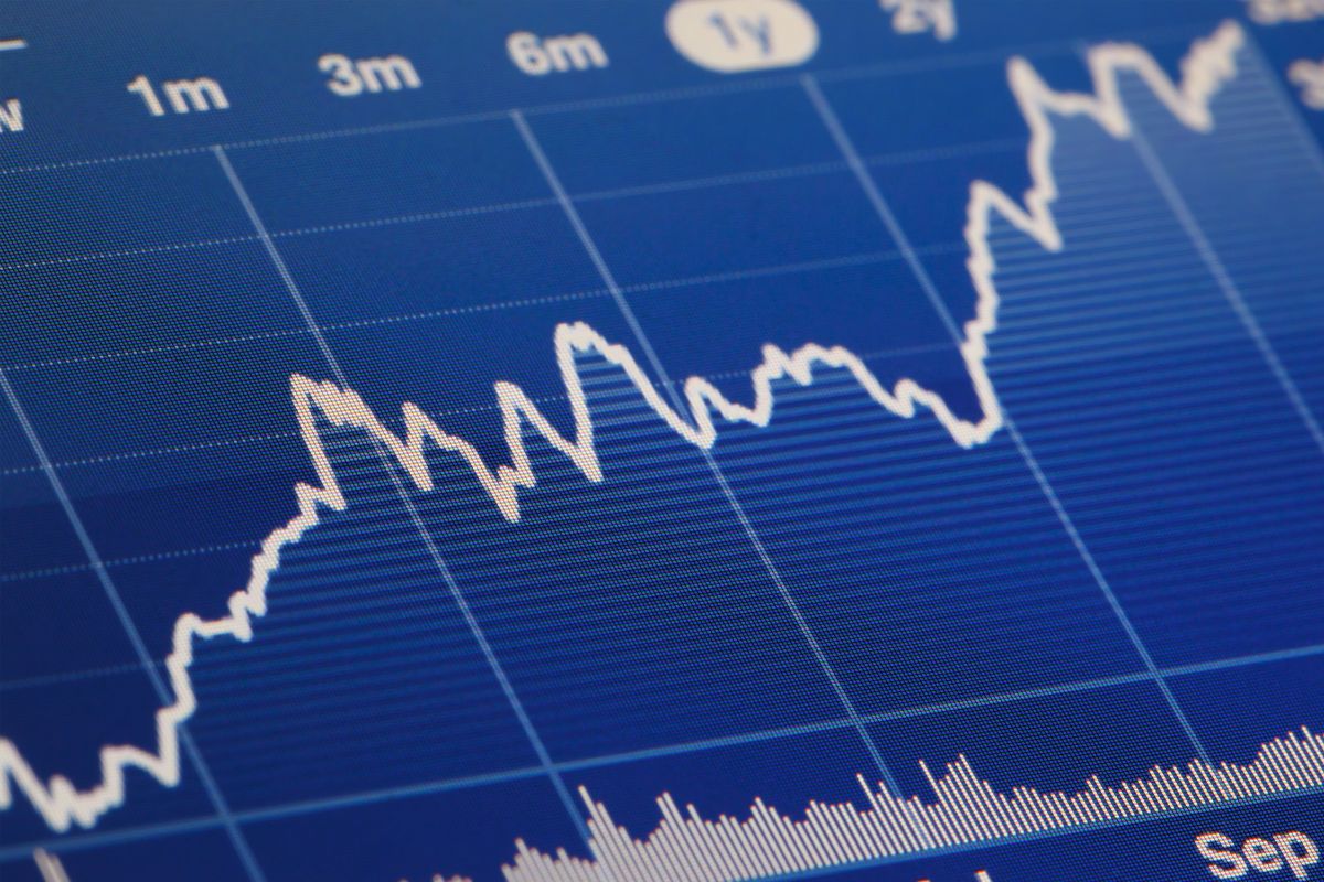 ETFs vs. ETNs