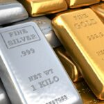 Gold vs. Silver: Which Should You Invest In? [The Ultimate Guide]