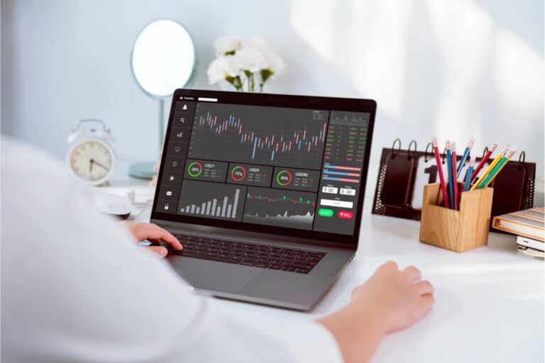 What Is PT In Stocks Stock Maven What Is PT In Stocks Stock Maven