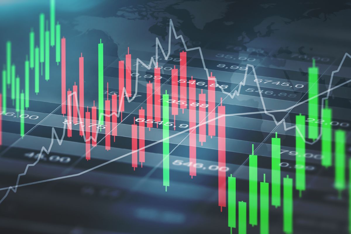 How Do ETFs Work?