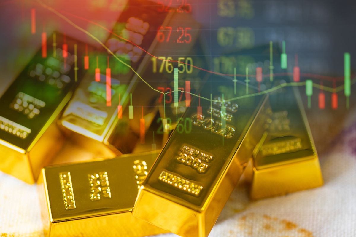 How Much Can You Put In A Gold IRA? [An Investor's Guide] Stock Maven