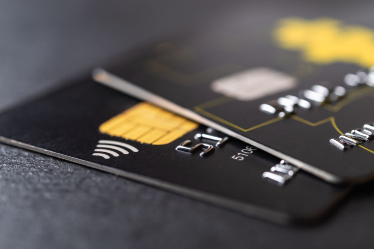 How To Connect Debit Cards?