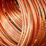 How To Invest In Copper?