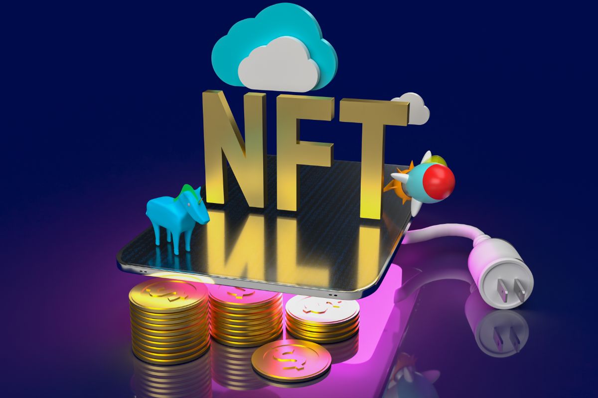 How To Price Your NFT