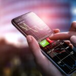 How To Trade Options On Webull