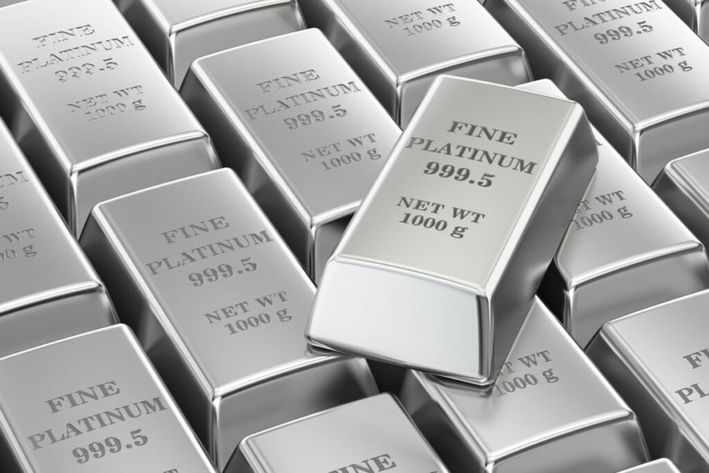 is-platinum-a-good-investment-everything-you-need-to-know-stock-maven