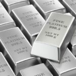 Is Platinum A Good Investment? [Everything You Need To Know]