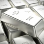 Is Silver A Good Investment? [Everything You Need To Know]