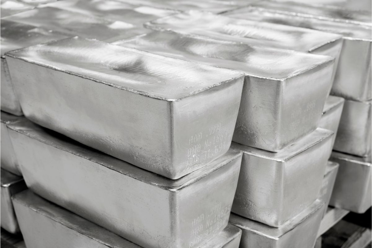 Is Silver A Good Investment? [Everything You Need To Know] Stock Maven