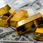The 5 Best Gold IRA Companies For Smart Investing