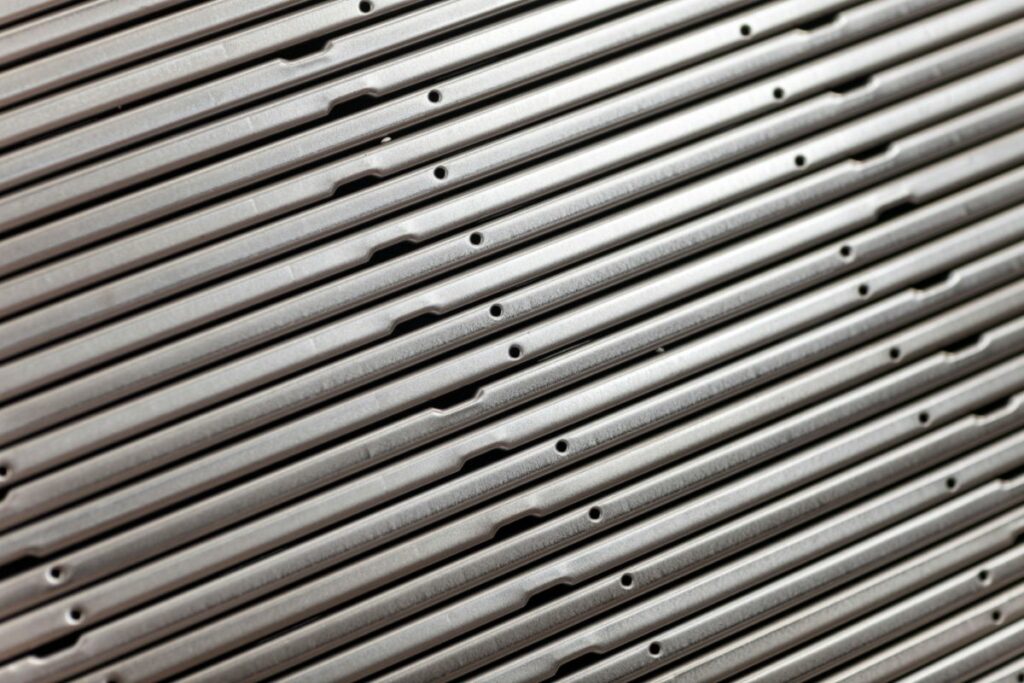 How To Invest In Nickel Stock Maven