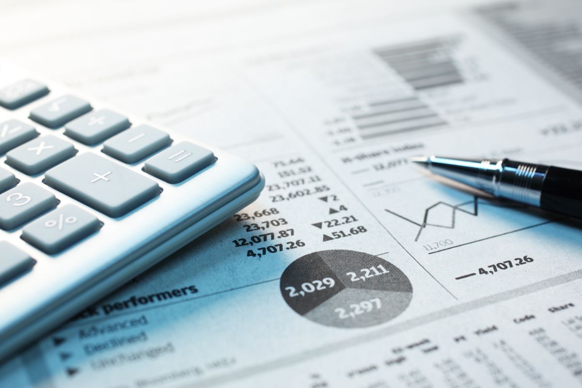 What Are Some Examples Of Low Liquidity Assets?