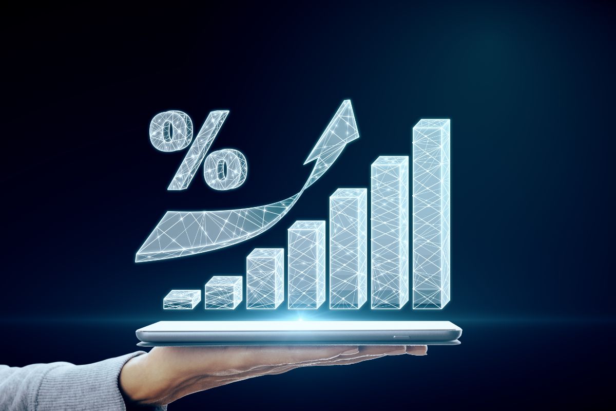 What Does Low Float Mean In Stocks