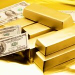 What Is A Gold IRA? And How Does It Work? [Everything You Need To Know]