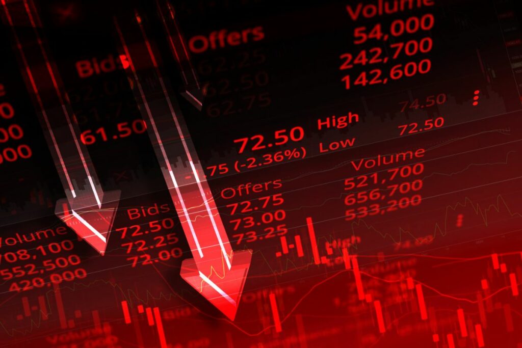 What Is Considered A Low Float Stock? Stock Maven
