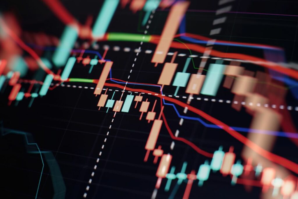 What Is Volume In Stocks? Stock Maven