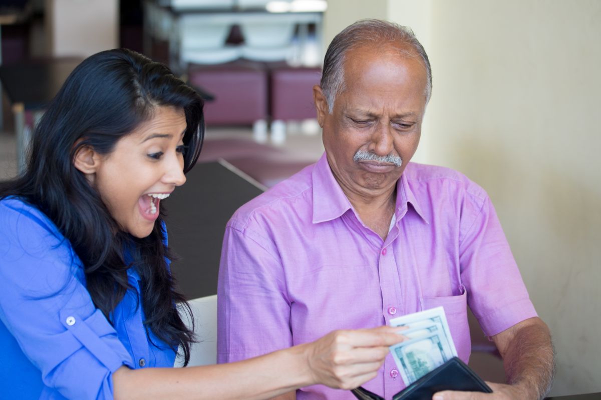 What To Invest Your Inheritance In