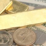 When Can And Can’t You Own Gold In An IRA?
