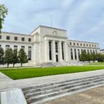 Fed Rate Hike = Crypto Uneasiness [Crypto News]