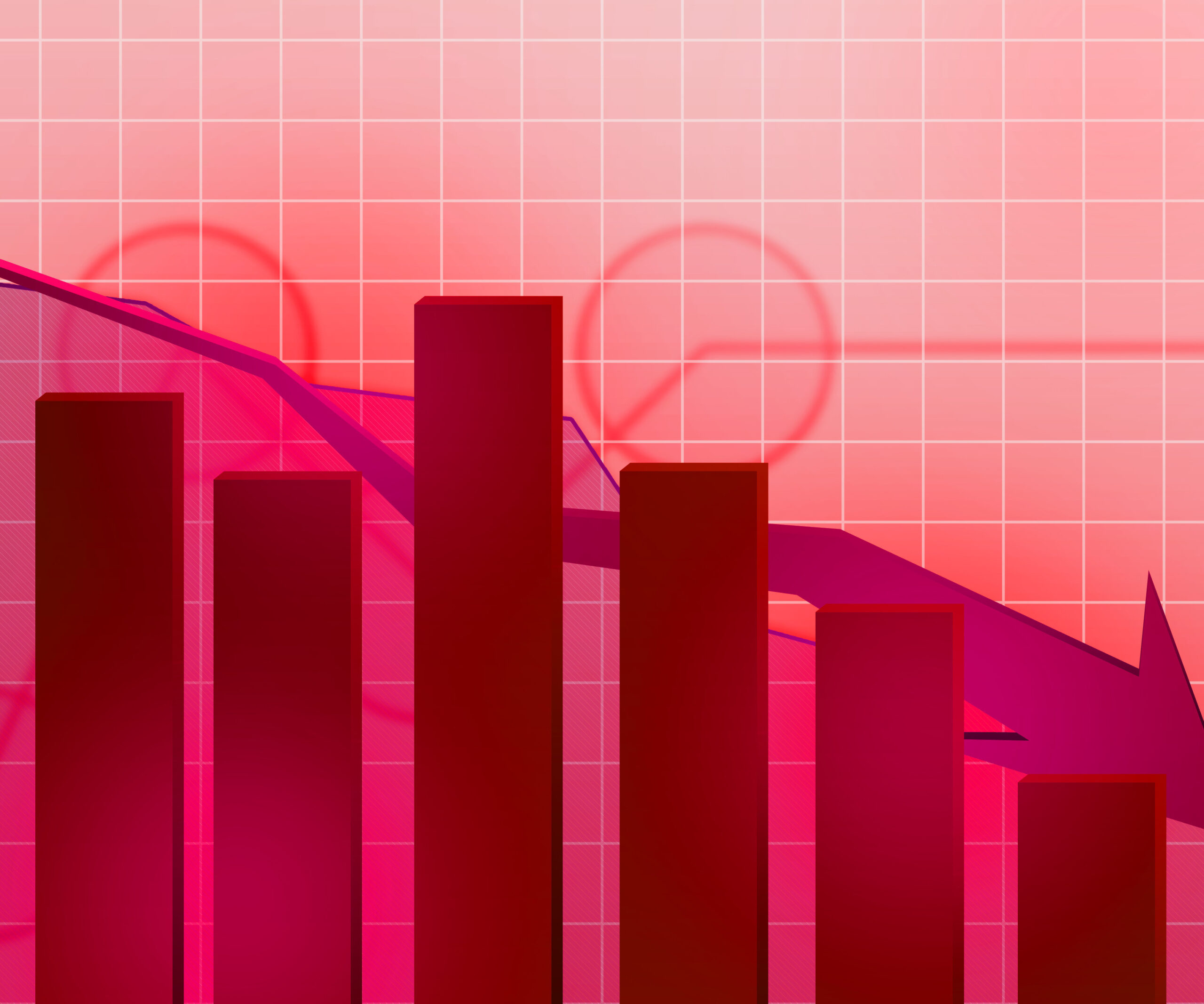 What Is Theta In Options?