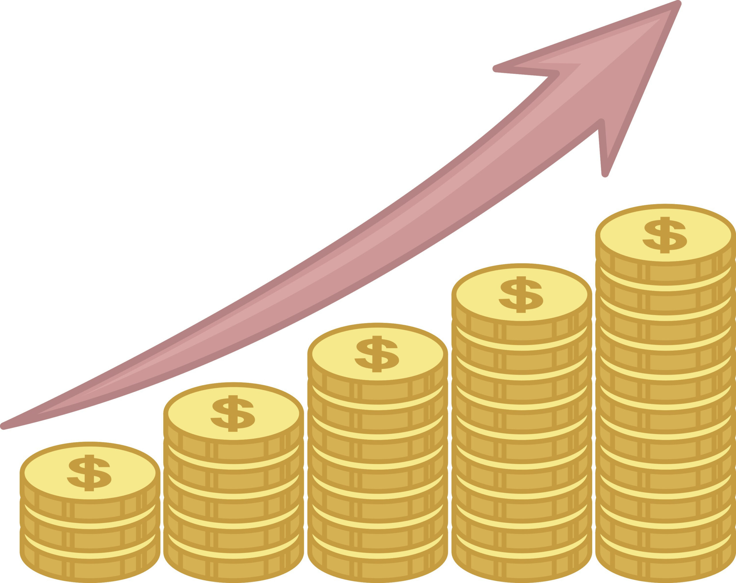 How To Make Your Money Work For You