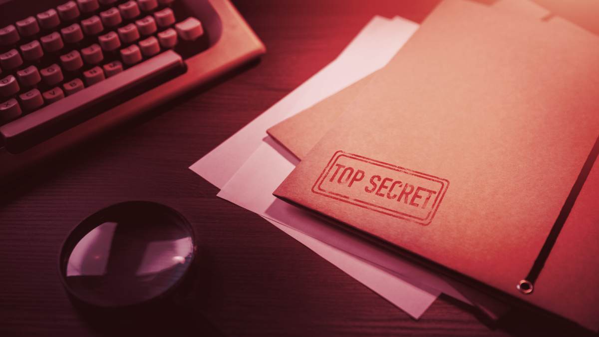 The UK Has A New Crypto-friendly Prime Minister