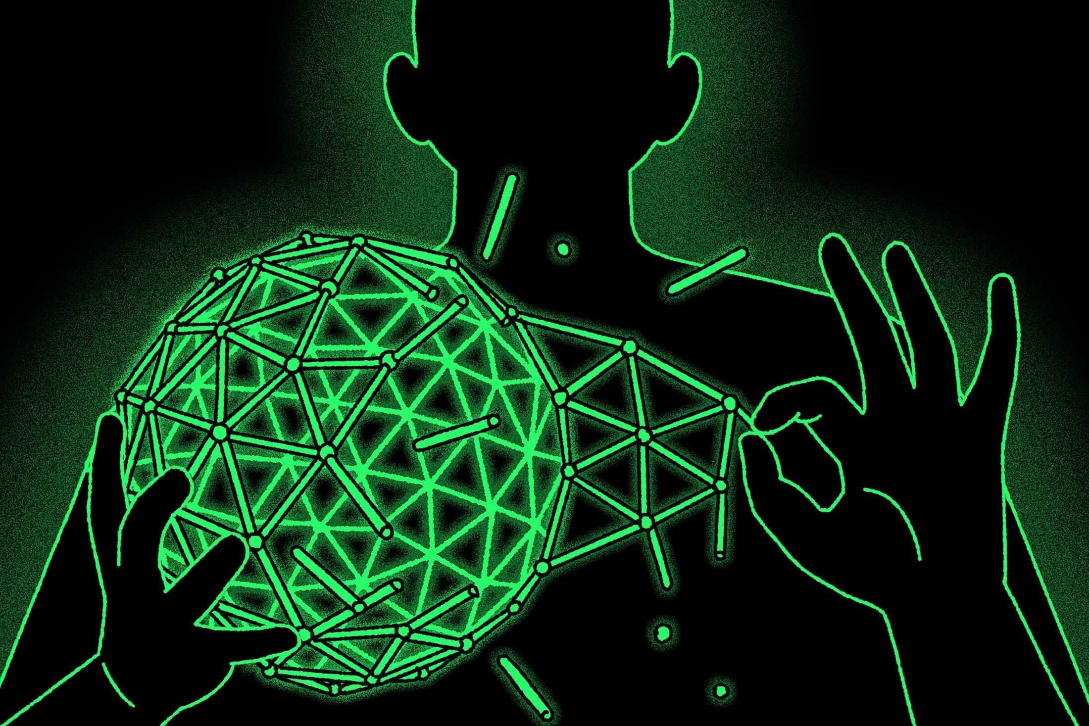 EU Proposes New “Auto-Monitoring” Of DeFi Activity