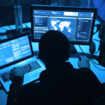 $100M DeFi Hacker Exploit (With An Ultimatum)