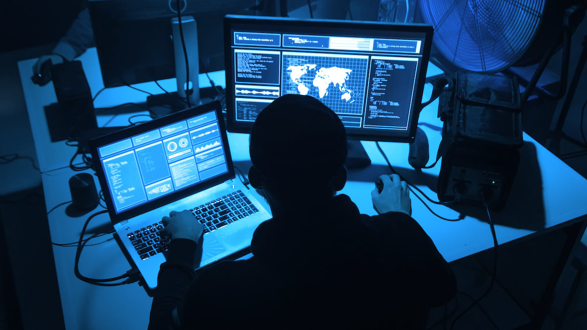 $100M DeFi Hacker Exploit (With An Ultimatum)