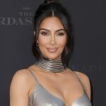 Kim Kardashian Pays $1.26M to SEC