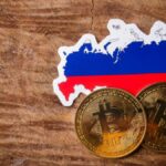 Russia_bitcoin_cryptocurrency_unsplash_large_1648192656635